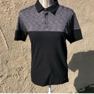 🗝GUESS Casual Buttoned Shirt